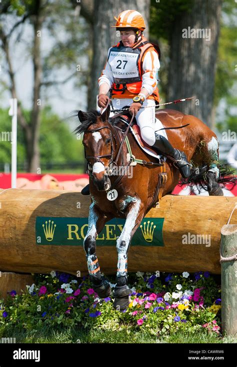 sharon white rolex|Rolex kentucky schedule.